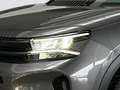 Citroen C5 Aircross Max mit Sitzhzng Grau - thumbnail 5