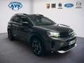 Citroen C5 Aircross Max mit Sitzhzng Grau - thumbnail 1