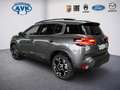 Citroen C5 Aircross Max mit Sitzhzng Grau - thumbnail 4