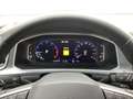 Volkswagen T-Roc 1.5 TSI DSG Style ACC LED APP Keyless Kame Grau - thumbnail 13