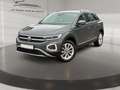 Volkswagen T-Roc 1.5 TSI DSG Style ACC LED APP Keyless Kame Grau - thumbnail 2