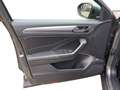 Volkswagen T-Roc 1.5 TSI DSG Style ACC LED APP Keyless Kame Grau - thumbnail 15