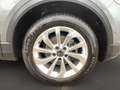 Volkswagen T-Roc 1.5 TSI DSG Style ACC LED APP Keyless Kame Grau - thumbnail 7