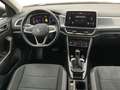 Volkswagen T-Roc 1.5 TSI DSG Style ACC LED APP Keyless Kame Grau - thumbnail 10