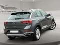 Volkswagen T-Roc 1.5 TSI DSG Style ACC LED APP Keyless Kame Grau - thumbnail 5