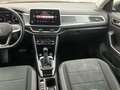 Volkswagen T-Roc 1.5 TSI DSG Style ACC LED APP Keyless Kame Grau - thumbnail 11
