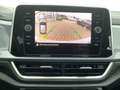 Volkswagen T-Roc 1.5 TSI DSG Style ACC LED APP Keyless Kame Grau - thumbnail 14