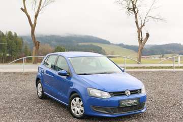 *8 fach bereift* Vollständiges Serviceheft*