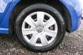 Volkswagen Polo *8 fach bereift* Vollständiges Serviceheft* Blau - thumbnail 7