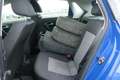 Volkswagen Polo *8 fach bereift* Vollständiges Serviceheft* Blau - thumbnail 12