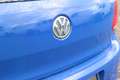 Volkswagen Polo *8 fach bereift* Vollständiges Serviceheft* Blau - thumbnail 21