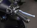 Vespa GT S SuperTech 125 Azul - thumbnail 9
