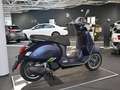 Vespa GT S SuperTech 125 Azul - thumbnail 4
