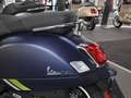 Vespa GT S SuperTech 125 Azul - thumbnail 11