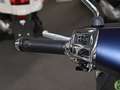 Vespa GT S SuperTech 125 Azul - thumbnail 10