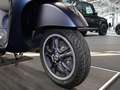 Vespa GT S SuperTech 125 Azul - thumbnail 5