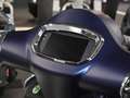 Vespa GT S SuperTech 125 Azul - thumbnail 8