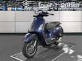 Vespa GT S SuperTech 125 Azul - thumbnail 2