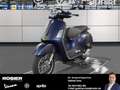 Vespa GT S SuperTech 125 Azul - thumbnail 1