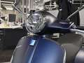 Vespa GT S SuperTech 125 Azul - thumbnail 13