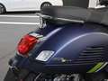 Vespa GT S SuperTech 125 Azul - thumbnail 12