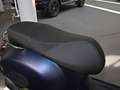 Vespa GT S SuperTech 125 Azul - thumbnail 6