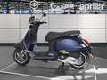 Vespa GT S SuperTech 125 Azul - thumbnail 3