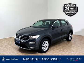 1.6 TDI SCR Business BMT