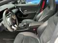 Mercedes-Benz CLA 45 AMG AMG Mercedes CLA 45S TÜV und Service neu Weiß - thumbnail 12