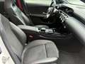 Mercedes-Benz CLA 45 AMG AMG Mercedes CLA 45S TÜV und Service neu Weiß - thumbnail 14