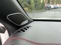 Mercedes-Benz CLA 45 AMG AMG Mercedes CLA 45S TÜV und Service neu Weiß - thumbnail 10