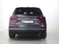 Audi Q7 50 TDI Sport quattro tiptronic Grau - thumbnail 5