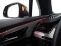 Audi Q7 50 TDI Sport quattro tiptronic Grau - thumbnail 16