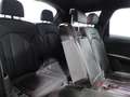 Audi Q7 50 TDI Sport quattro tiptronic Grau - thumbnail 13