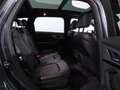Audi Q7 50 TDI Sport quattro tiptronic Grau - thumbnail 8