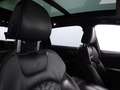 Audi Q7 50 TDI Sport quattro tiptronic Grau - thumbnail 10