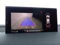 Audi Q7 50 TDI Sport quattro tiptronic Grau - thumbnail 20