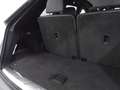 Audi Q7 50 TDI Sport quattro tiptronic Grau - thumbnail 12