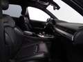 Audi Q7 50 TDI Sport quattro tiptronic Grau - thumbnail 9