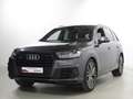 Audi Q7 50 TDI Sport quattro tiptronic Grau - thumbnail 1