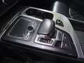 Audi Q7 50 TDI Sport quattro tiptronic Grau - thumbnail 15