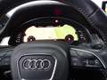 Audi Q7 50 TDI Sport quattro tiptronic Grau - thumbnail 17