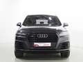 Audi Q7 50 TDI Sport quattro tiptronic Grau - thumbnail 2