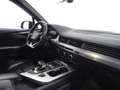 Audi Q7 50 TDI Sport quattro tiptronic Grau - thumbnail 11
