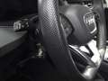 Audi Q7 50 TDI Sport quattro tiptronic Grau - thumbnail 14