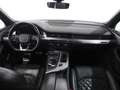 Audi Q7 50 TDI Sport quattro tiptronic Grau - thumbnail 7