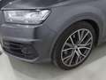 Audi Q7 50 TDI Sport quattro tiptronic Grau - thumbnail 6