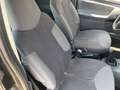 Peugeot 107 1.0-12V XS Noir - thumbnail 4