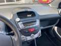 Peugeot 107 1.0-12V XS Noir - thumbnail 6