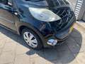 Peugeot 107 1.0-12V XS Noir - thumbnail 3